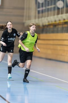 Bild 245 - wBJ Fortuna St. Juergen Winter Cup